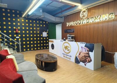 WhatsApp Image 2023-01-10 at 3.52.46 PM (1)