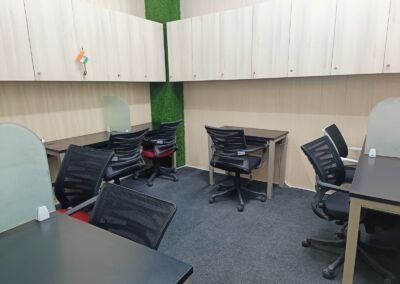 WhatsApp Image 2023-01-10 at 3.52.46 PM (2)