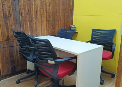 WhatsApp Image 2023-01-10 at 3.52.46 PM