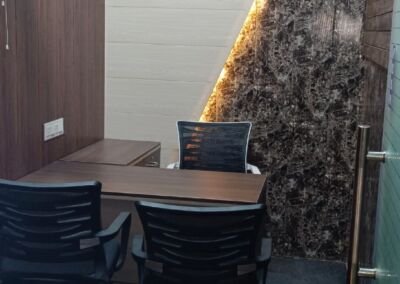 WhatsApp Image 2023-01-10 at 3.52.47 PM (1)