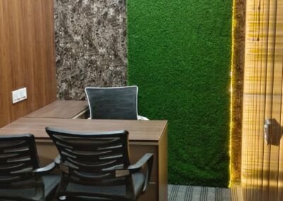 WhatsApp Image 2023-01-10 at 3.52.47 PM (2)