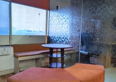 WhatsApp Image 2023-01-10 at 3.52.47 PM