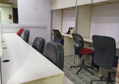 WhatsApp Image 2023-01-10 at 3.52.48 PM (1)