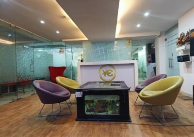 WhatsApp Image 2023-01-10 at 3.52.49 PM